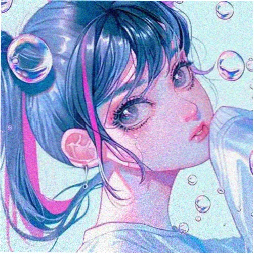 读者霜降七日的头像